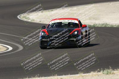 media/May-10-2025-Light Speed Track Events (Sat) [[c99cd30d1b]]/Green Group/Turn 3/
